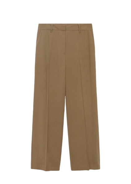 https://accessoiresmodes.com//storage/photos/2339/PANTALON MANGO/carlos_kaki1.png